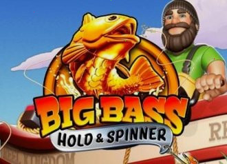 Слот Gems Bonanza